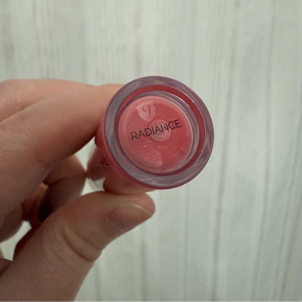 NIB💥 Pinklipps Everlasting Liquid Blush in Radiance - Picture 5 of 5